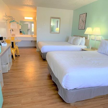 Lulu Silver City Dış mekan fotoğraf
