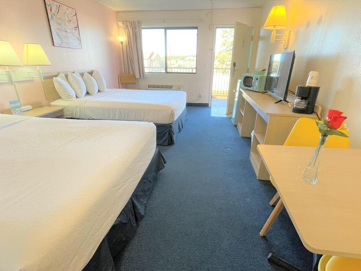 Lulu Silver City Dış mekan fotoğraf