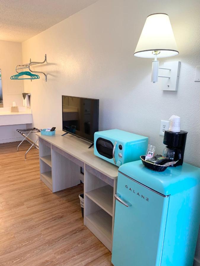 Lulu Silver City Dış mekan fotoğraf