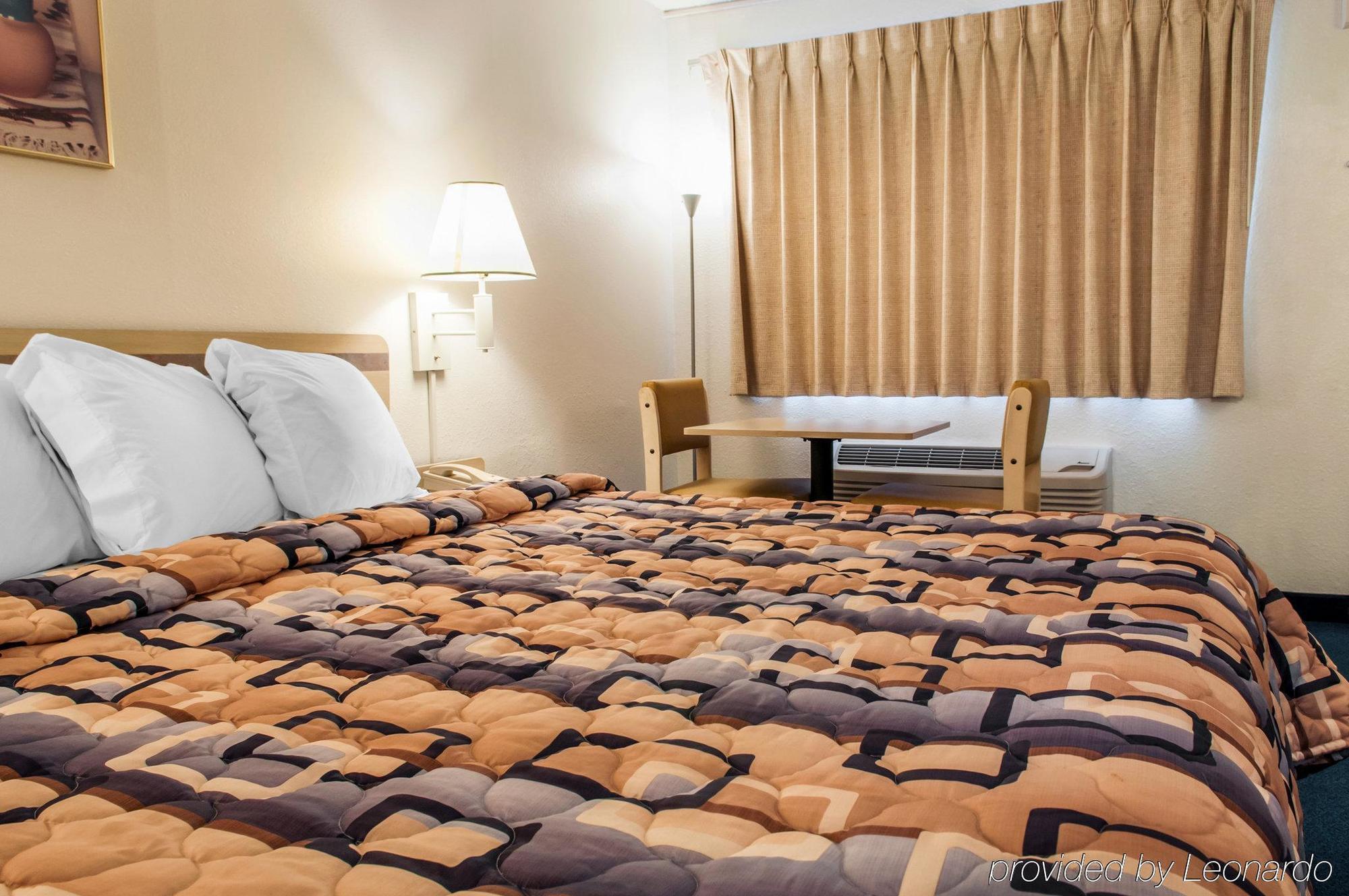Lulu Silver City Dış mekan fotoğraf