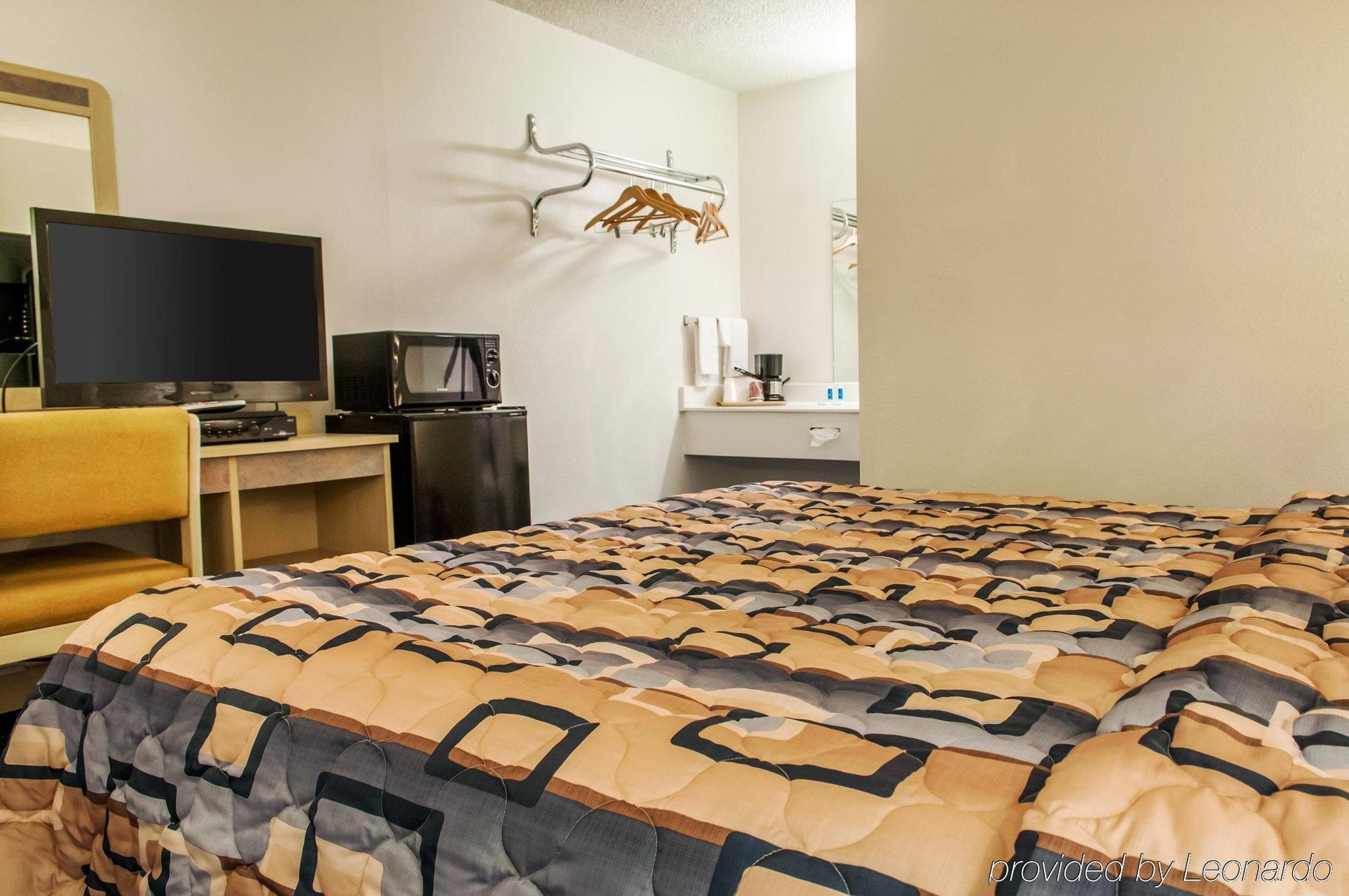 Lulu Silver City Dış mekan fotoğraf