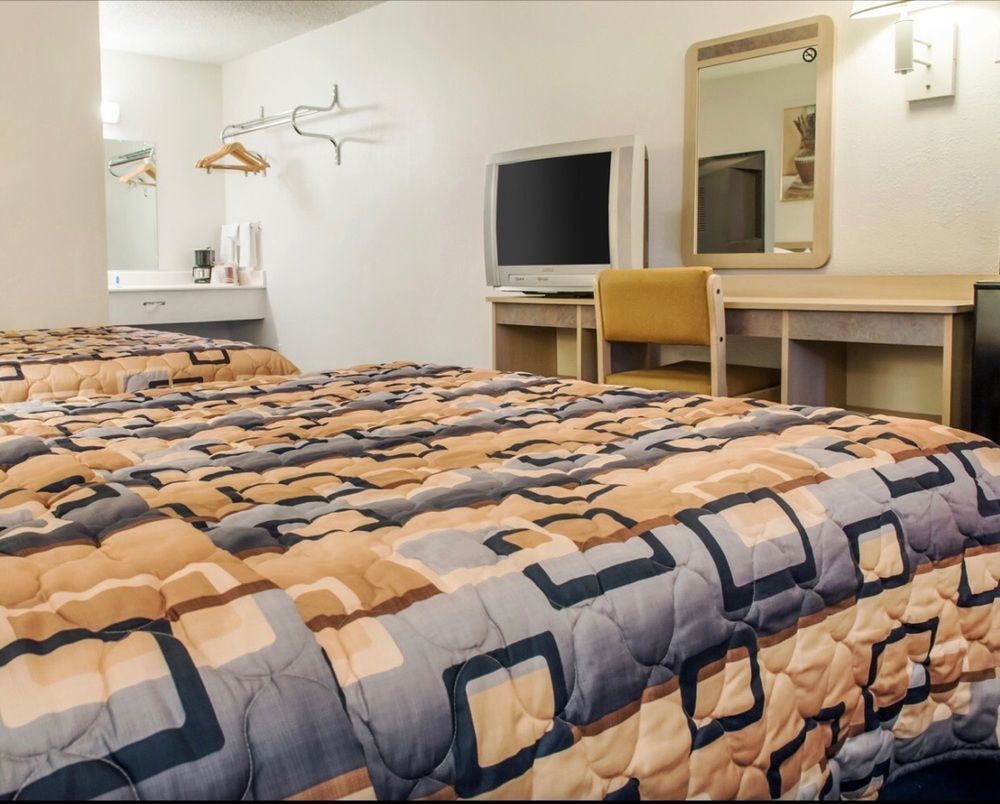 Lulu Silver City Dış mekan fotoğraf