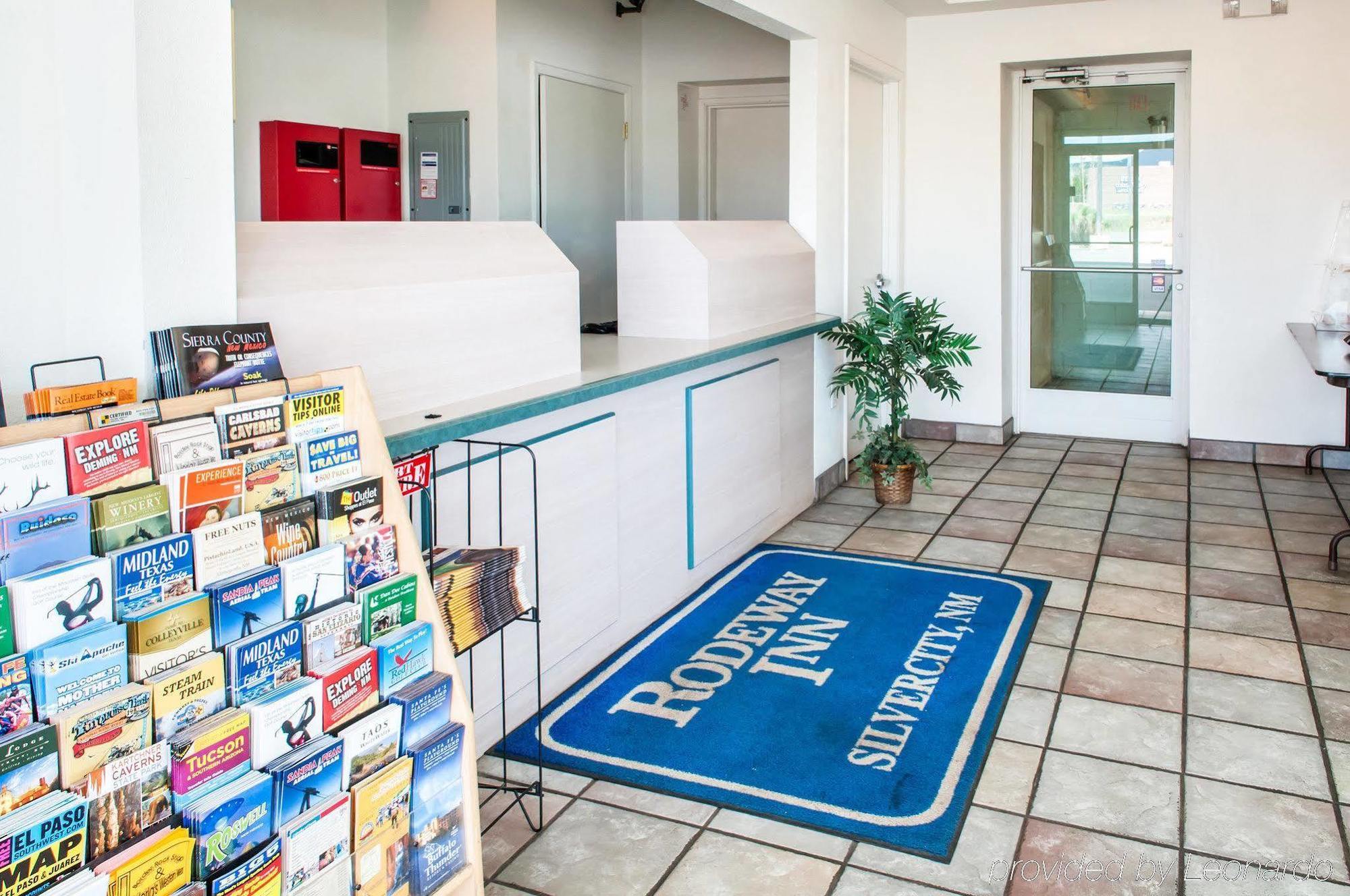 Lulu Silver City Dış mekan fotoğraf
